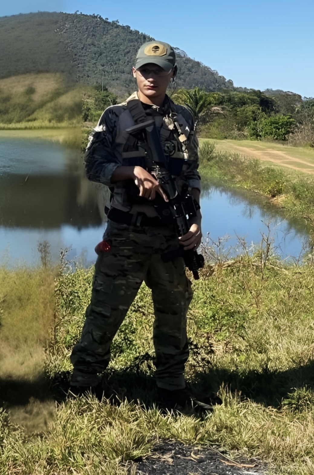 Matheus