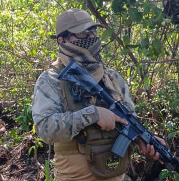 João V