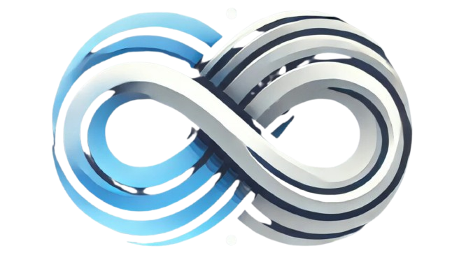 InfinityWave